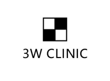 3W Clinic